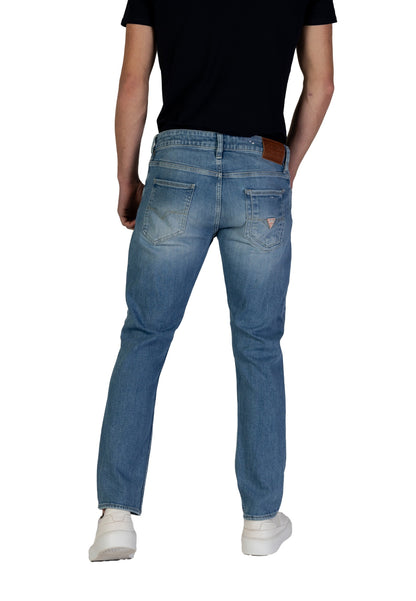 Guess Jeans Uomo