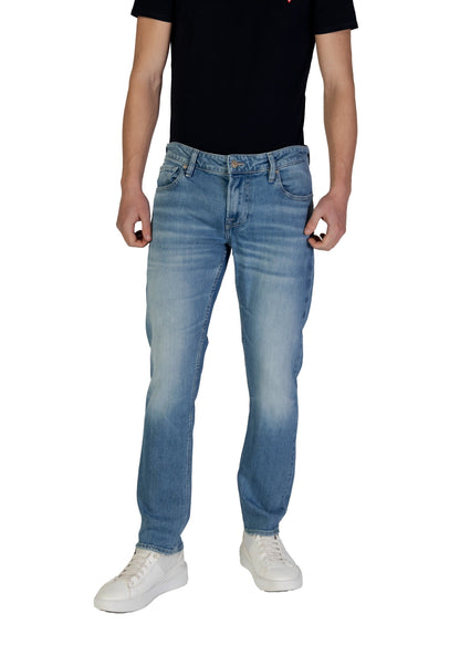 Guess Jeans Uomo