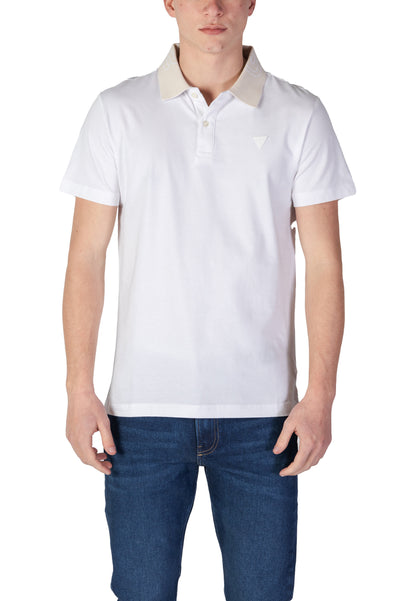 Polo Guess para hombre