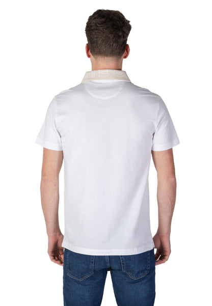 Polo Guess para hombre