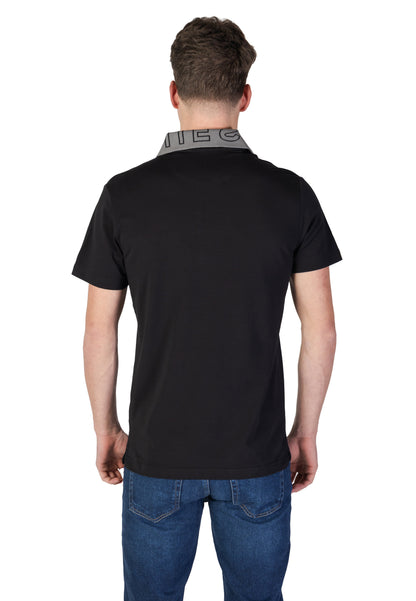 Polo Guess para hombre