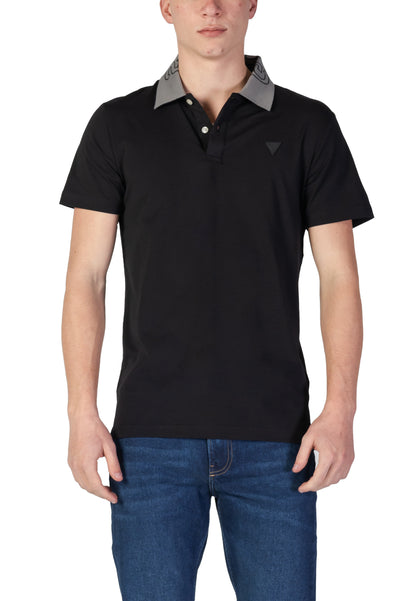 Polo Guess para hombre