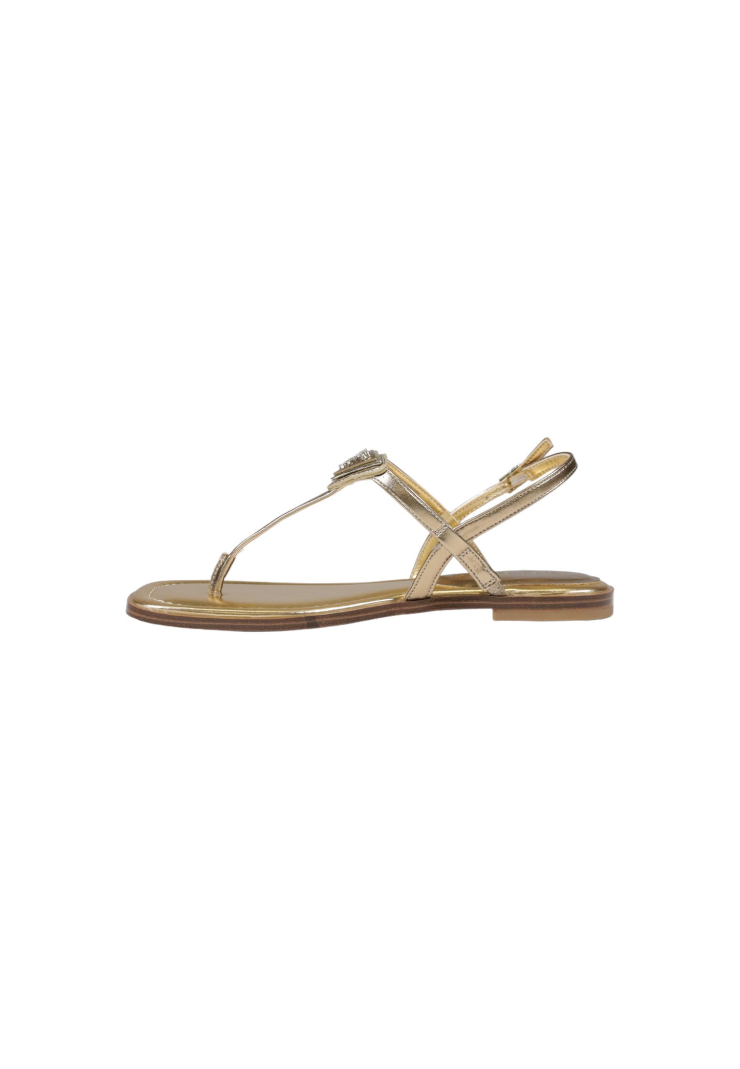 Guess Sandali Donna