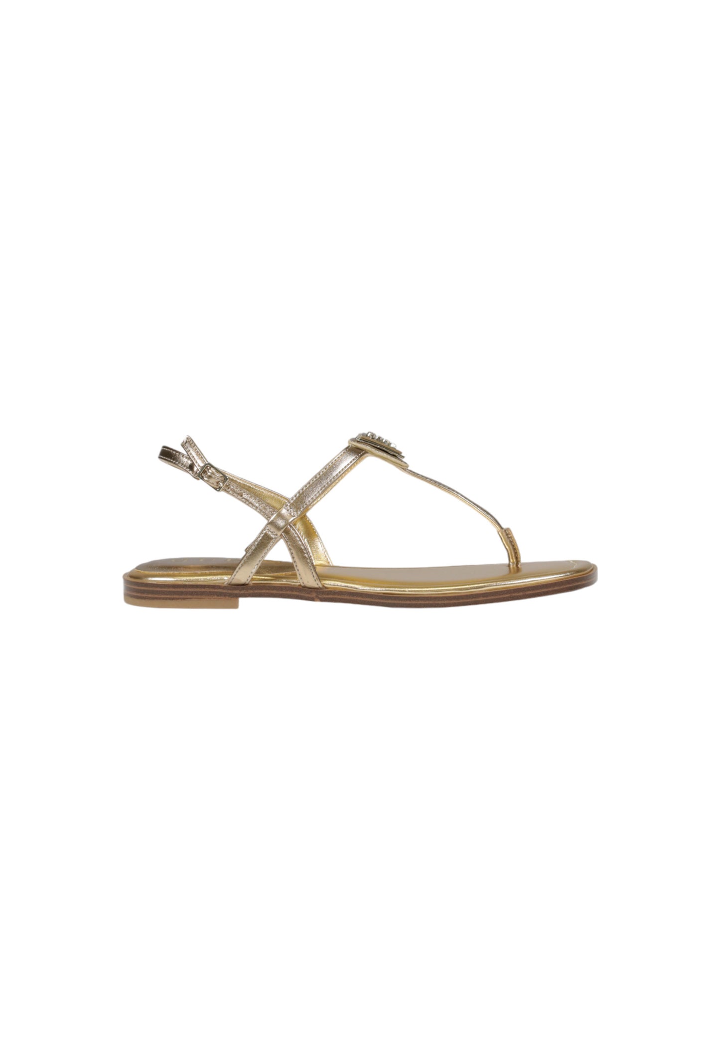 Guess Sandali Donna