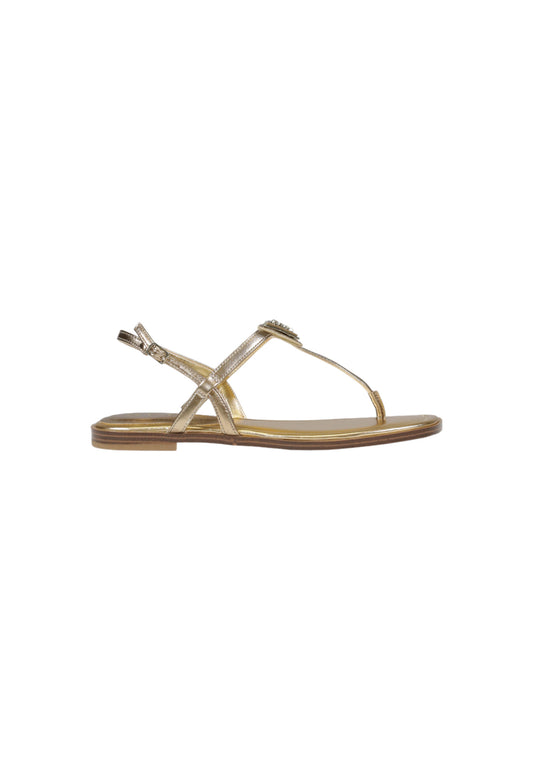 Guess Sandali Donna