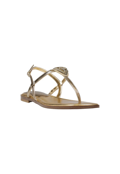 Guess Sandali Donna