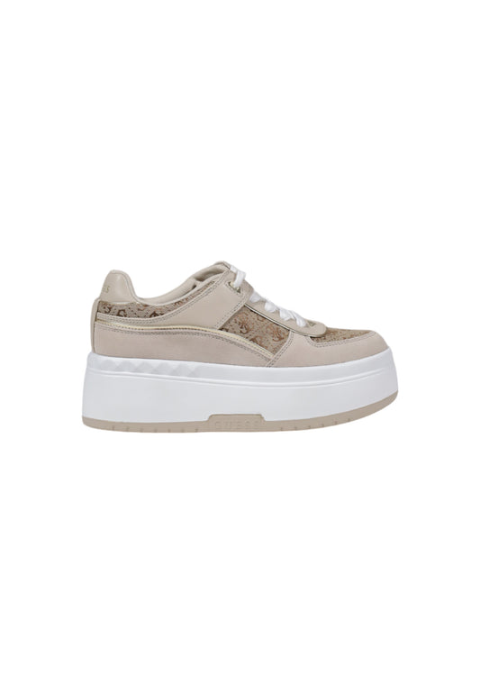 Guess Sneakers Donna