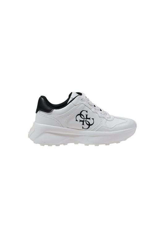 Guess Sneakers Donna