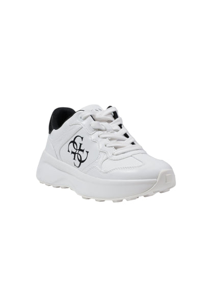 Guess Sneakers Donna