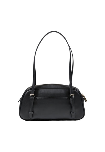 Guess Borsa Donna