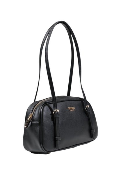 Guess Borsa Donna