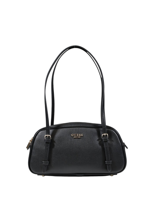 Guess Borsa Donna