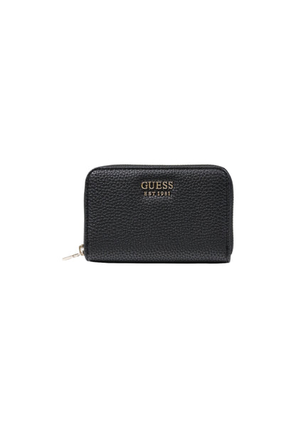Guess Portafogli Donna