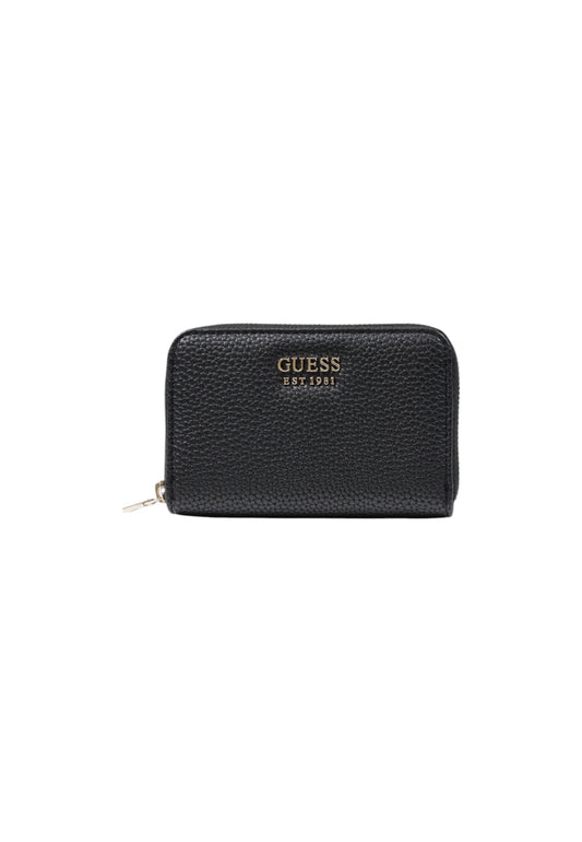 Guess Portafogli Donna