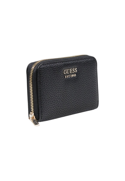 Guess Portafogli Donna