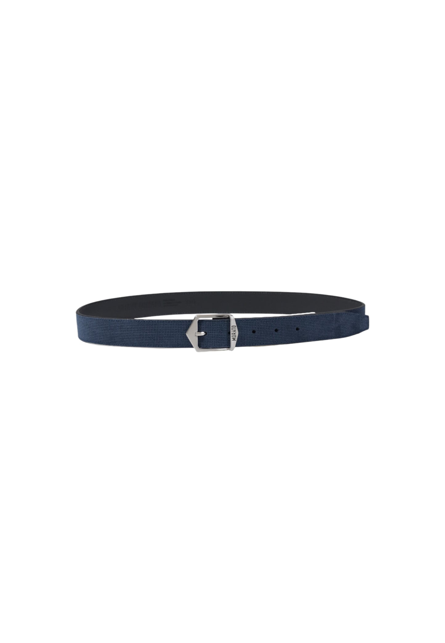 Antony Morato Men's Belt