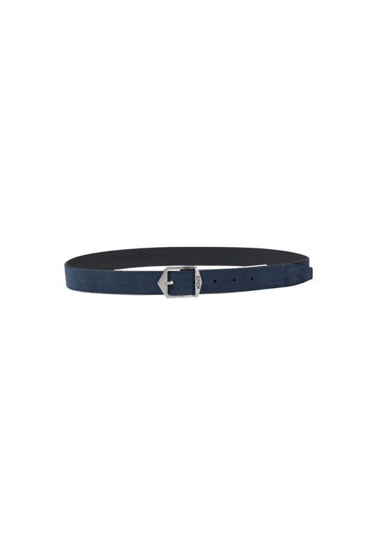 Antony Morato Men's Belt
