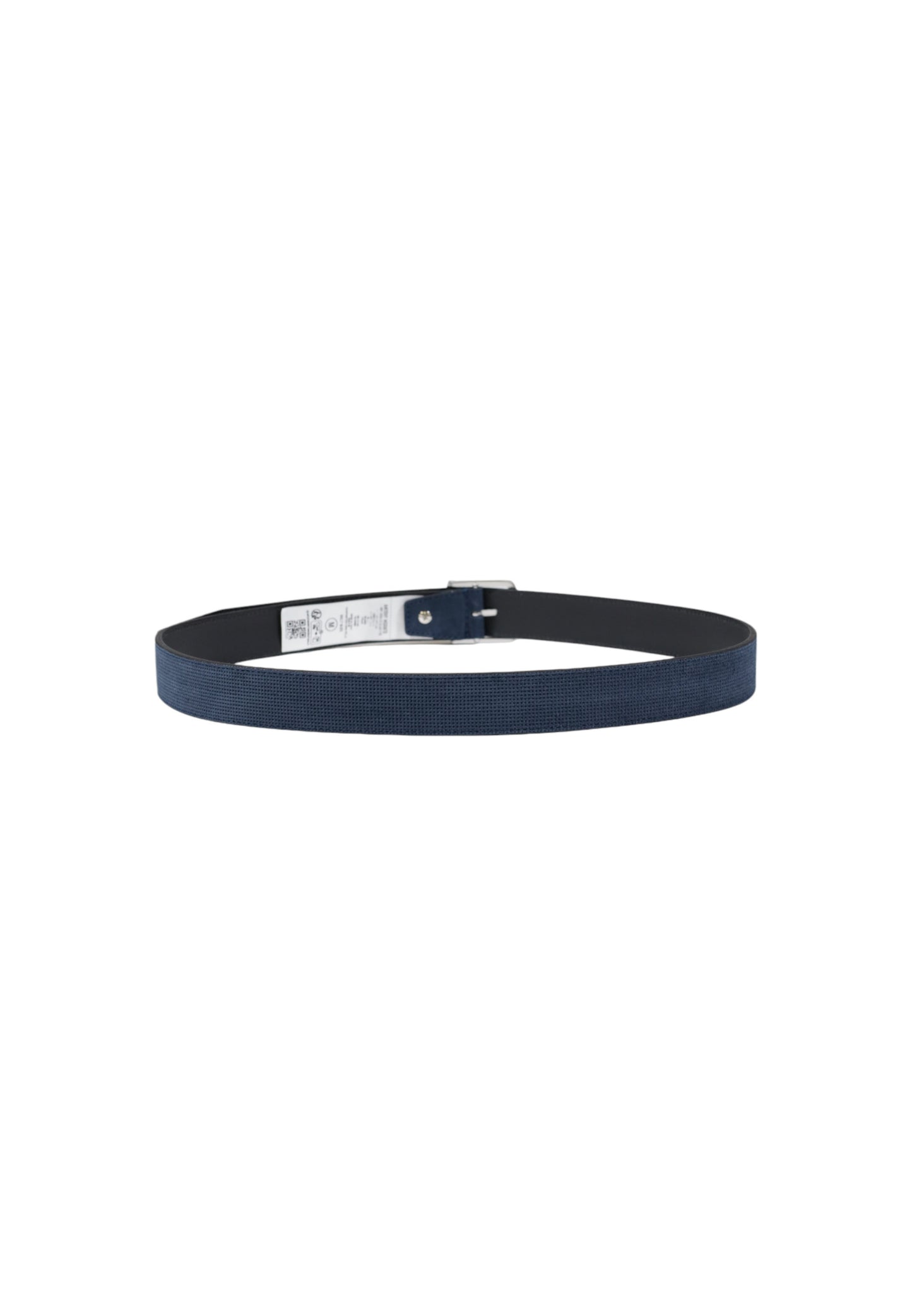 Antony Morato Men's Belt