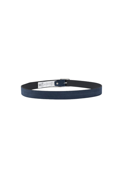 Antony Morato Men's Belt