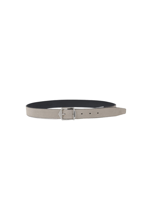 Antony Morato Men's Belt