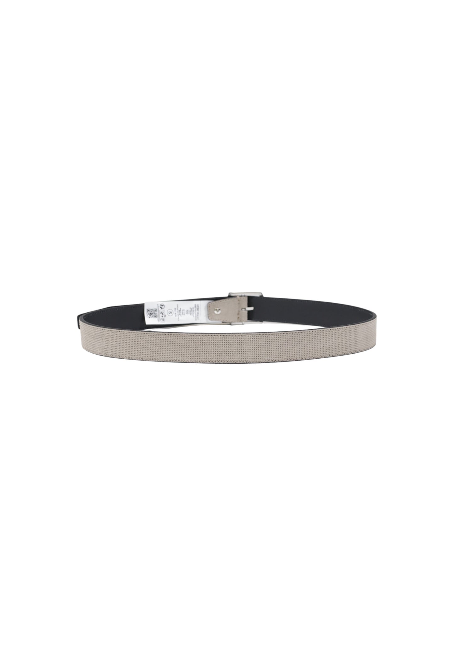 Antony Morato Men's Belt