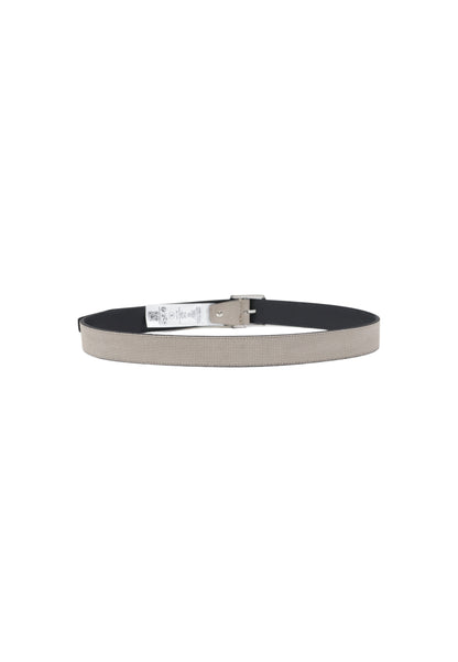 Antony Morato Men's Belt