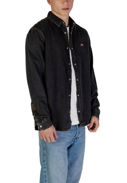 Camisa de mujer Tommy Hilfiger Jeans