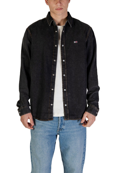 Camisa de mujer Tommy Hilfiger Jeans