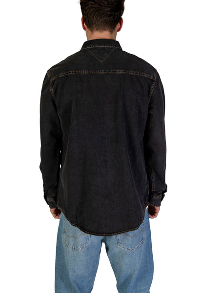 Camisa de mujer Tommy Hilfiger Jeans