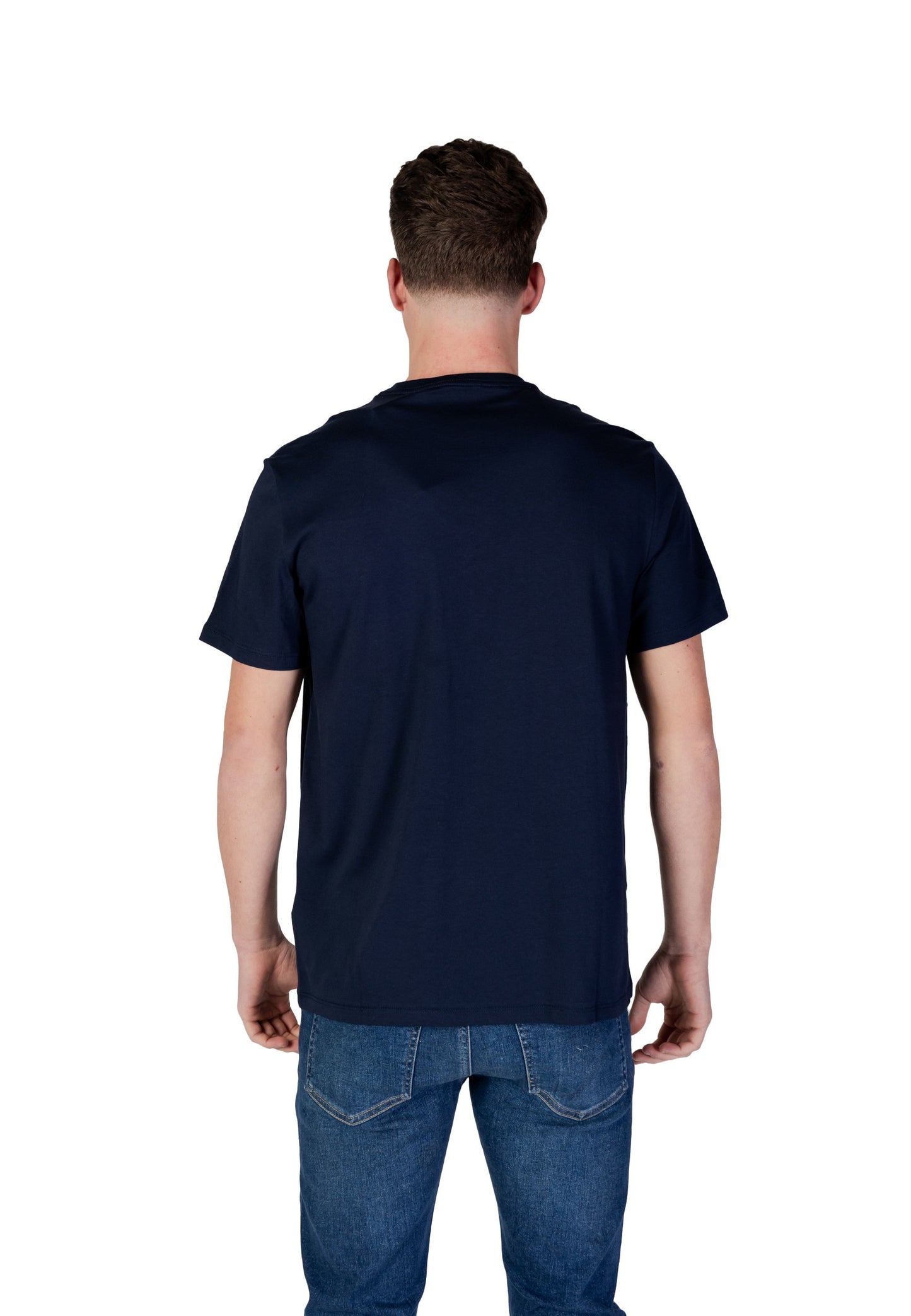 Camiseta de hombre de Calvin Klein Jeans