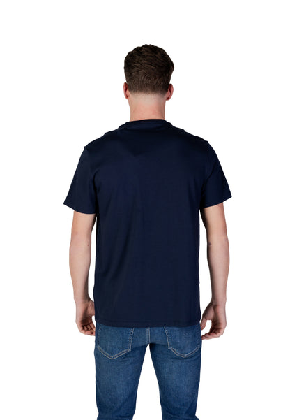 Camiseta de hombre de Calvin Klein Jeans