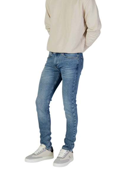 Vaqueros Calvin Klein Jeans para hombre