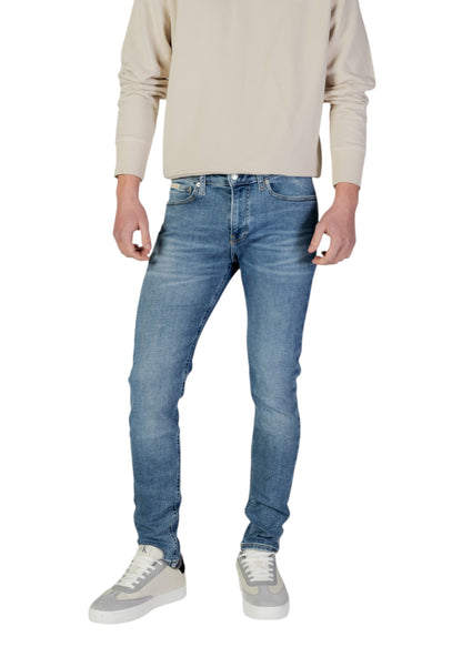 Vaqueros Calvin Klein Jeans para hombre