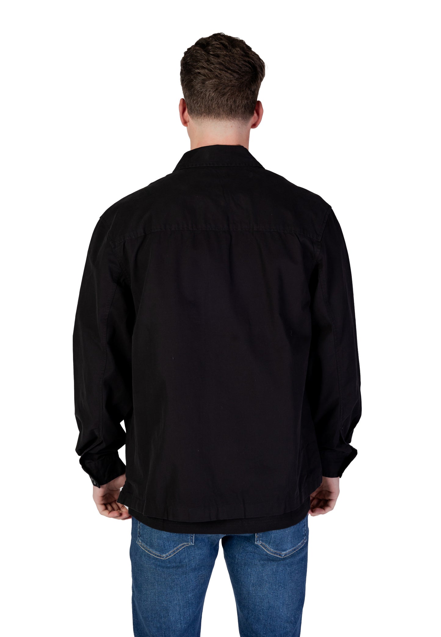 Camisa de hombre Calvin Klein Jeans