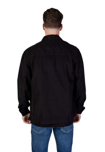 Camisa de hombre Calvin Klein Jeans