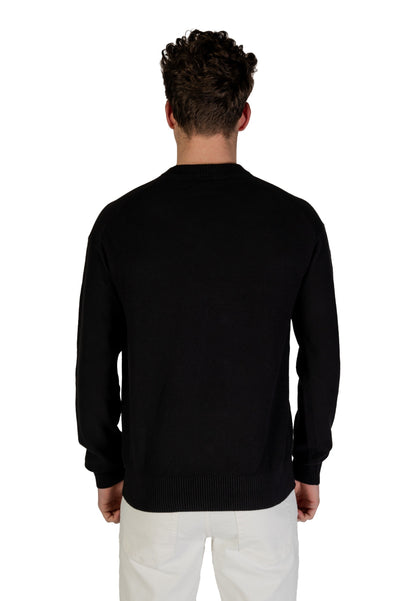 Calvin Klein Jeans Men's Sweater