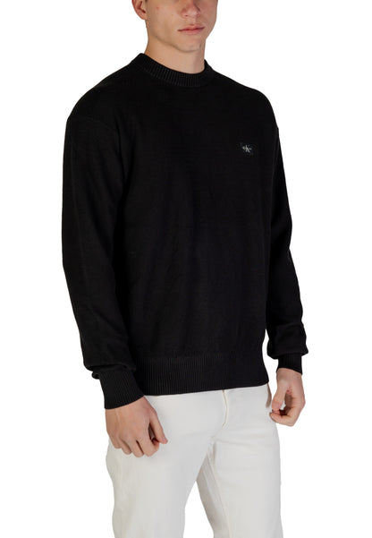 Calvin Klein Jeans Men's Sweater