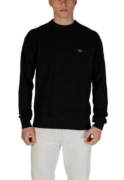 Calvin Klein Jeans Men's Sweater