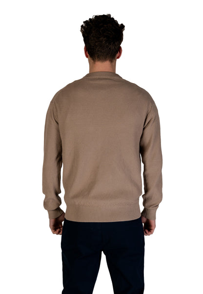 Calvin Klein Jeans Maglia Uomo
