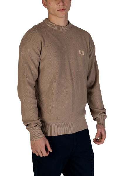 Calvin Klein Jeans Maglia Uomo