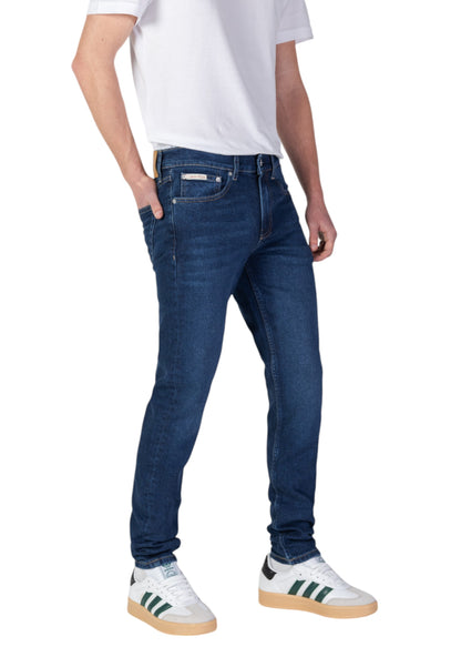 Vaqueros Calvin Klein Jeans para hombre