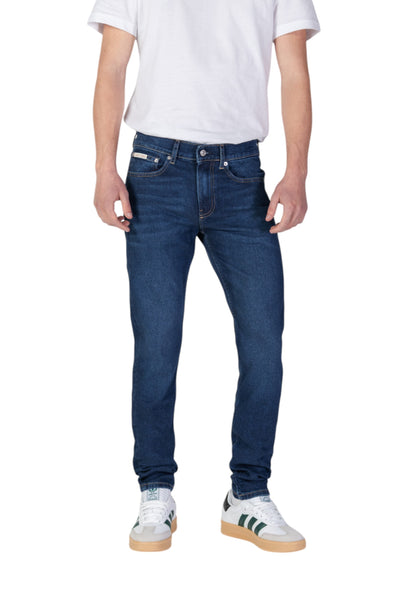 Vaqueros Calvin Klein Jeans para hombre