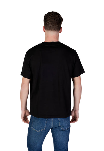Calvin Klein Jeans T-Shirt Uomo
