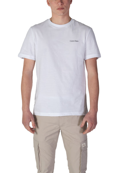 Camiseta de Calvin Klein para hombre