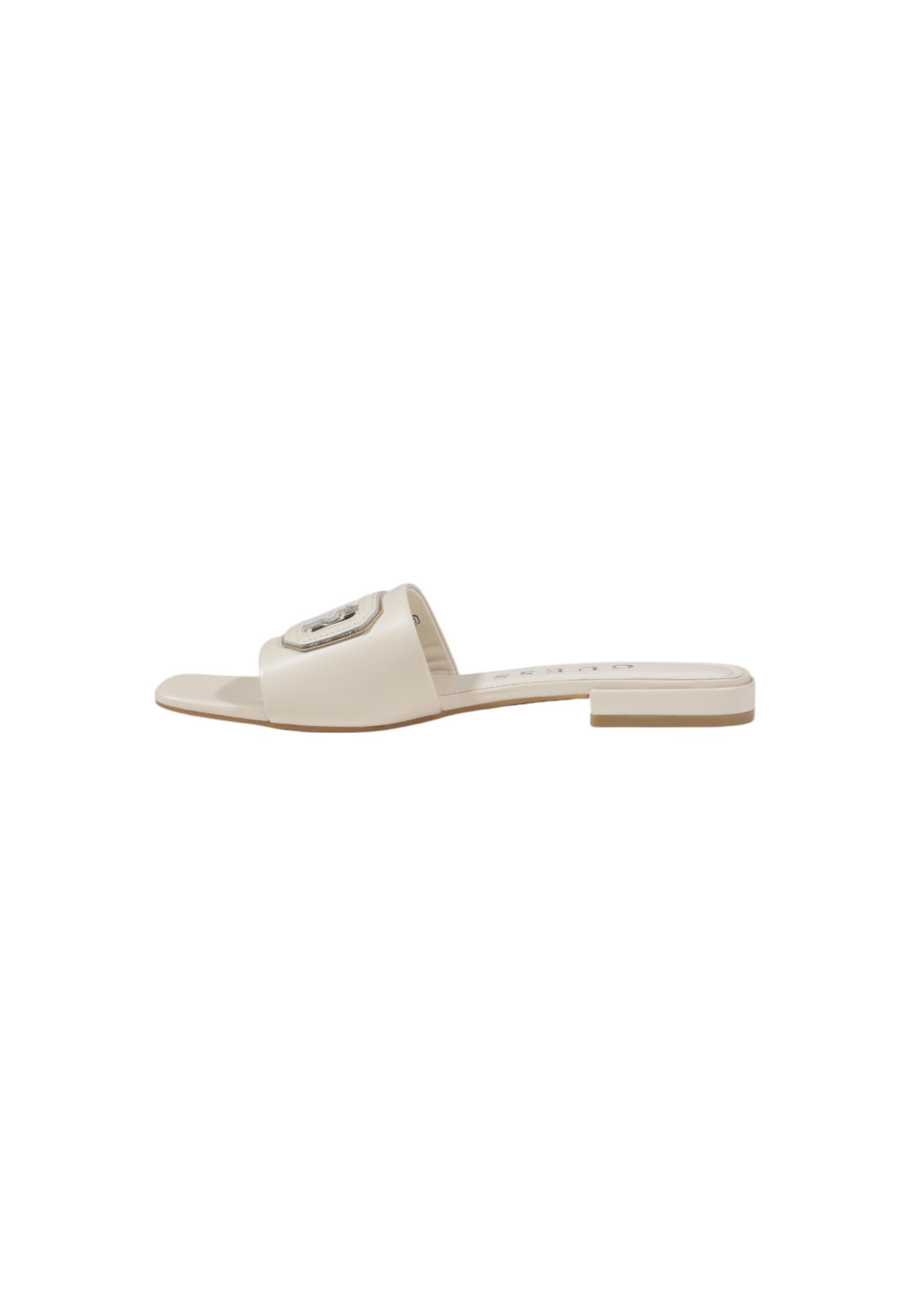 Guess Ciabatte Donna
