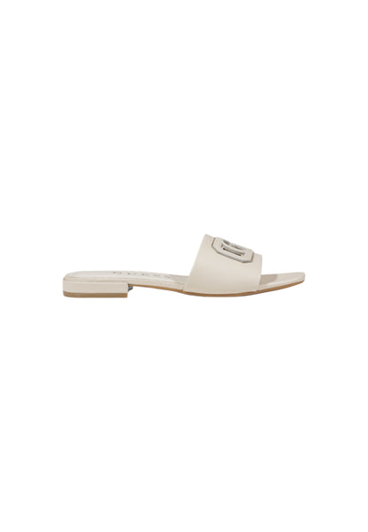 Guess Ciabatte Donna