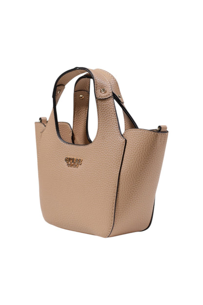 Bolso de mujer Guess