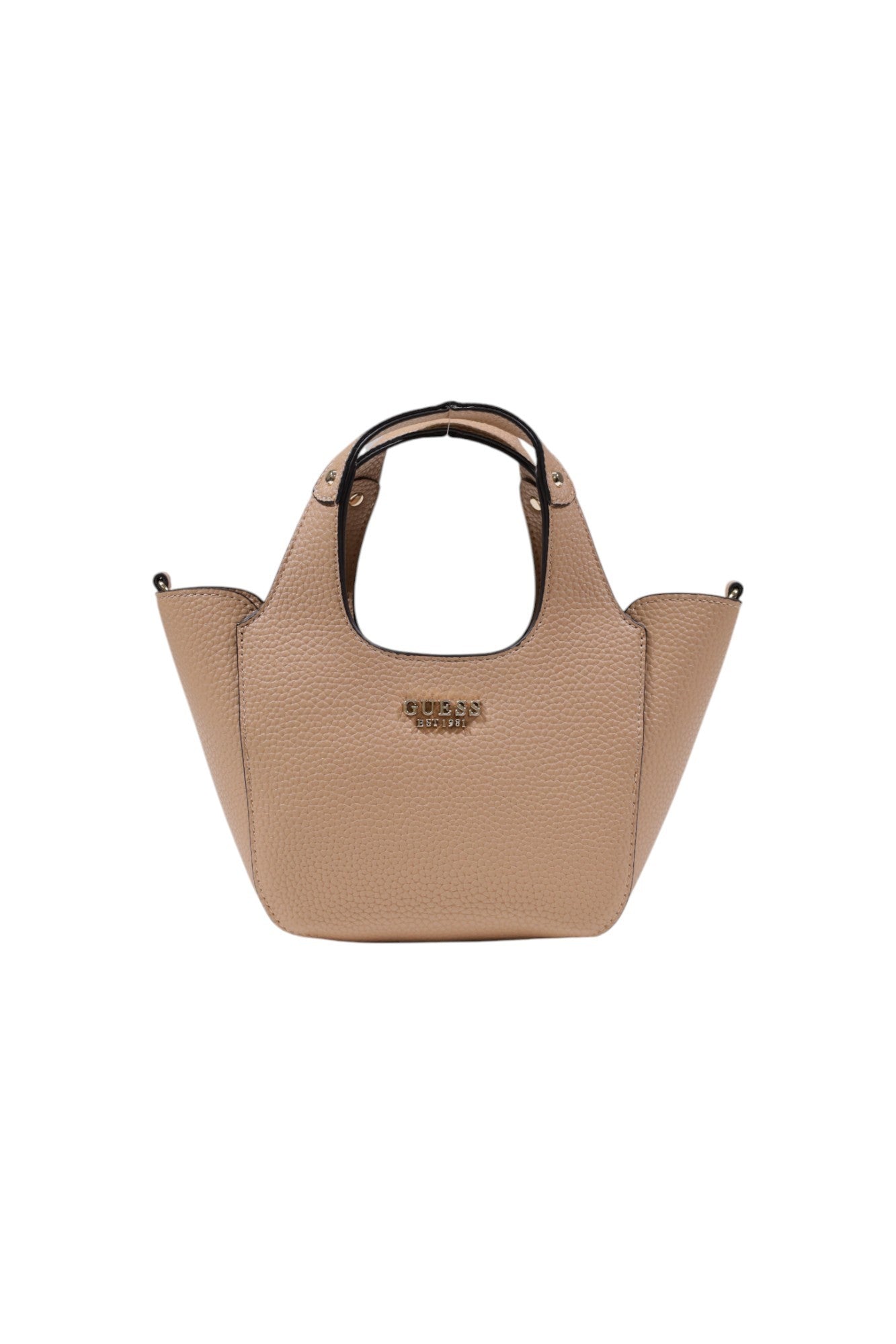 Bolso de mujer Guess