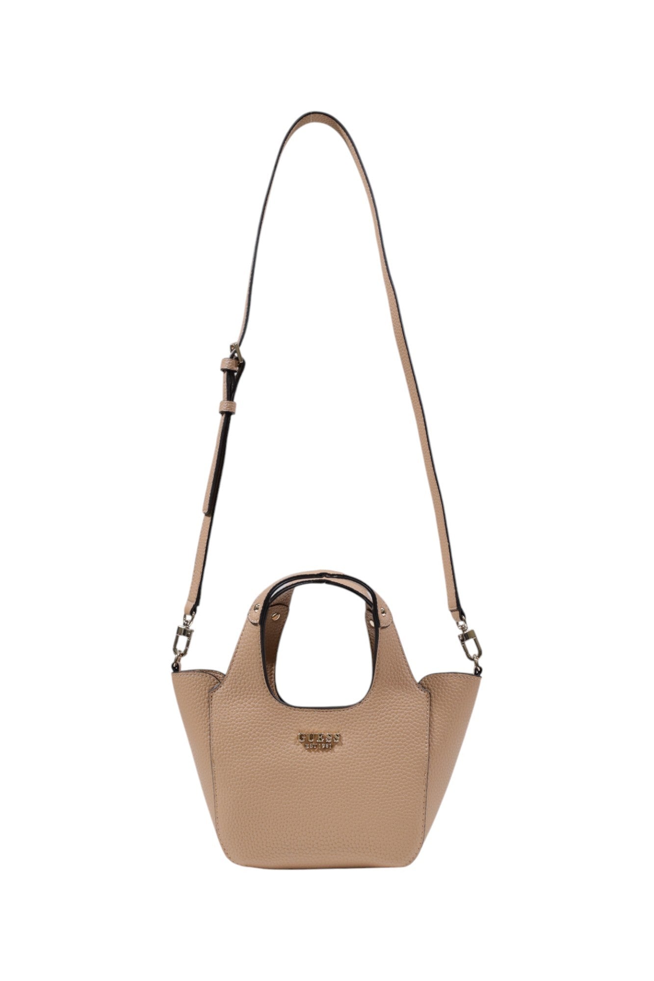Bolso de mujer Guess