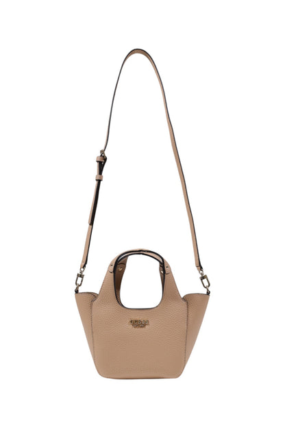 Bolso de mujer Guess
